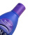 SELSUN澳洲进口Selsun洗发水 Blue水杨酸无硅油止痒溢脂性洗发护发套装 紫色去屑止痒洗发水（油性发质）