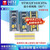 DZYJ STM32F103C8T6最小系统板 STM32单片机开发板 C6T6核心板江科大协 STM32F103C8T6 Type-C口焊排针