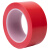 创硕TECHAIN 粘地胶带DBJD-rd 红色40mm宽*35m长（起订量10卷）