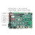 缘巧（A (1GB DDR+8GB eMMC，AM6442)）TI AM64x工业开发板 AM6442/6412 ARM双核A53 四核R5F TSN