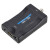 AP Grwibeou 转换器 BNC转HDMI 监控专用 单位：个 起订量2个 货期20天