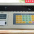 上海众非仪表XK3190-DS3称重仪表地磅显示器汽车衡显示屏控制器 DS3带打印