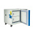 美菱 DW-HL100 超低温冷冻储存箱 药品冰柜冷藏冰箱 血库脐带血保存箱 1台 可定制 货期30-90天