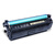 杰思特CF360A黑色硒鼓JT-CH360FBK适用惠普CF360A硒鼓508A M553N M553DN M577C M577Z CF360A硒鼓 黑色#