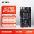 ALINX 黑金 FPGA 开发板 Xilinx Artix7 XC7A100T PCIE 验证 开发  AX7103	