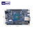 TERASIC友晶FPGA开发板DE25-NANO P0804主板 Agilex™ 5 商业价