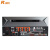 融讯RX T900-EF 光+电口 以太网交换机 交换设备（件）