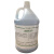 壹嘉楽（YIJIALO）Y-001 玻璃清洁剂 3.8升玻璃水玻璃清洗液商用大容量