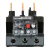 施耐德继电器 EasyPact D3N LRN电流范围63-80A 适配接触器LC1N80-95 LRN363N电热式过载继电器