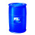 Lghycc CC-大桶地暖防冻液200升冷却液 单位：桶 -45度200升红色