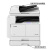 佳能 IR2206N/2425无线wifi复合机A3A4激光黑白大型打印机复印机扫描多功能一体机 主机标配