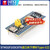 DZYJ STM32F103C8T6最小系统板 STM32单片机开发板 C6T6核心板江科大协 STM32F103C8T6 Type-C口焊排针