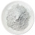 氮化末纳米氮化 绝缘导热氮化铝陶瓷粉高纯氮化铝微粉AlN 500克1微米