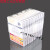 适用MN92110/92111/92120无渗漏pH条PH-Fix试纸0-14酸碱检测 92115 盒装(0.0-6.0)