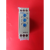 NJB1-Y2单相电压保护继电器AC24V110V220VDC24V DC24V