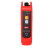 优利德  UT691系列   红光笔15公里光纤测试笔  单位：个 UT691系列 UT691-20