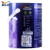 多乐士（Dulux）乳胶漆A8111  森呼吸硅藻抗甲醛无添加5合1内墙漆油漆涂料 5L单桶白色面漆