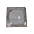 海洋王 LED平台灯 NFC9192-L100