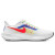 耐克NIKE 男子运动鞋ZOOM PEGASUS 38飞马38气垫跑步鞋男鞋CW7356-002 飞马39/DX3354-100 44