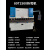 京京 不锈钢全自动双伺服数控折弯机30吨1米6小型简易数显液压折板机床 30T1600（TP10S数控）