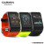 Garmin 佳明vivoactiveHR智能手环运动跑步运动健康时尚实时GPS心率表防水黑色手表