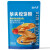 云山半（Yunshanban）云山半 松饼粉400克自制面包蛋糕小麦预拌 两袋装