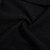 阿迪达斯 （adidas） 卫衣男 24春季新款运动服健身休闲上衣圆领加绒保暖卫衣套头衫 IC9329/经典小标/黑色 XL