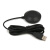 路测网优GPS接收器 G-MOUSE USB接口USB电平BS-708 定位 DB9+电源线 232电平