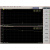 INA02186 低噪声放大器 N02 低噪放 LNA 宽带2000MHz增益 32dB SMA公头入母头出(联系客服)