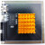 定制Artix-7 FPGA开发板  XC7A200T Xilinx A7核心板议价 空板+元器件(不含CPU) XC7A35T