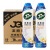 JLL-004 多功能油污清洁剂 瓷砖除垢厨房台面去污 清洁乳 柠檬香 百合香600g*16瓶箱