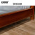 安赛瑞 沙发档板 床底挡板猫狗挡板沙发底挡板 PVC板厚 80x5X5CM 8E00134