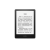 Kindle  kindle  电子阅读器 电纸书墨水屏   WiFi 8G Paperwhite 5 32GB