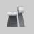 石墨布耐磨润滑带砂光机拉丝机砂带机垫压板中国大陆 碳星石墨布-宽15厘米x长1米