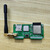 正鑫远 Wi-Fi开发板NRF24+ESP32天线模块飞鼠 WiFi multiboard 3.0 NRF24+ESP32开发板