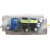 LED吸顶灯遥控驱动电源 三色分段控制变压器无极调光镇流器 三色驱动20-40*4W+摇控器送电池