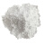 山顶松 高纯氧化铝 微米Al2O3粉 超细纳米氧化铝 陶瓷粉末金相抛光粉  500克（高纯1um氧化铝粉） 