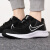 Nike耐克STAR RUNNER 3 GS网面轻便透气耐磨跑步鞋DA2776-003 DA2776_003 36.5/37.5