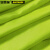 安赛瑞 劳保马甲宣传志愿者工作服 广告促销背心 翻领款 绿色 XXL 26030