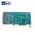TERASIC友晶 FPGA 开发板A7SK | Agilex 7 FPGA入门套件