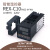 温控器 REX-C10 MAN智能温控器 继电器可调温度控制器开关