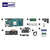 TERASIC友晶 FPGA 开发板A7SK | Agilex 7 FPGA入门套件