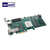 TERASIC友晶 FPGA 开发板A7SK | Agilex 7 FPGA入门套件