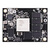 ALINX 黑金 FPGA 核心板 Xilinx Zynq UltraScale+ MPSoC XCZU4EV DDR4 ACU4EV 核心板+下载器+风扇