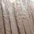军敏特 黄色遮阳网 防晒网 遮阴网 隔热网 工业农用养殖太阳网 10针 6米宽45米长