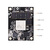ALINX 黑金 FPGA 核心板 Xilinx Zynq UltraScale+ MPSoC XCZU4EV DDR4 ACU4EV 核心板+下载器+风扇