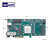 TERASIC友晶 FPGA 开发板A7SK | Agilex 7 FPGA入门套件