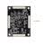 ALINX 黑金 FPGA 核心板 Xilinx Zynq UltraScale+ MPSoC XCZU4EV DDR4 ACU4EV 核心板+下载器+风扇