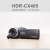 ZGNBB HDR-CX405高清摄像机 车间会议监控摄像机