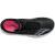 SAUCONY/索康尼Velocity MP女士防滑耐磨运动训练鞋田径比赛钉鞋 Black _ ViZi 35.5/US5